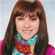 LICENCIA EN PSICOPEDAGOGIA Y DIPLOMADA EN MAGISTERIO